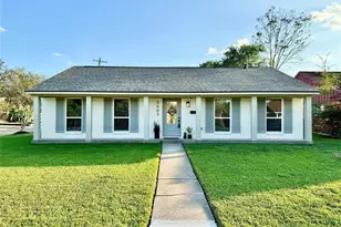 5503 Duxbury St, Houston, TX 77035 - Photo 2