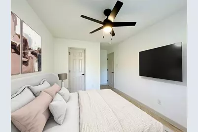 5503 Duxbury Street, Houston, TX 77035 - Photo 22