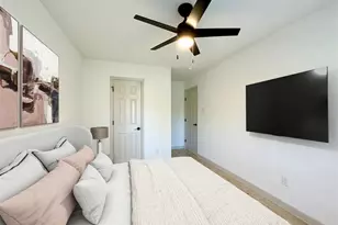 5503 Duxbury St, Houston, TX 77035 - Photo 22