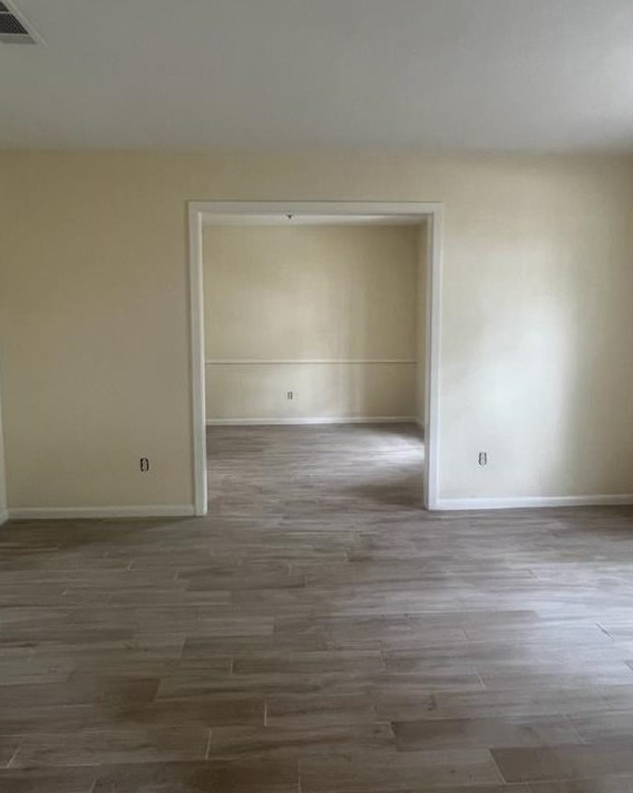 7606 Glenvista St, Houston, TX 77061