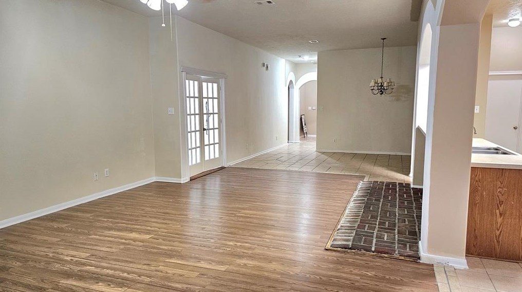 13006 Rose Landing Dr, Houston, TX 77070