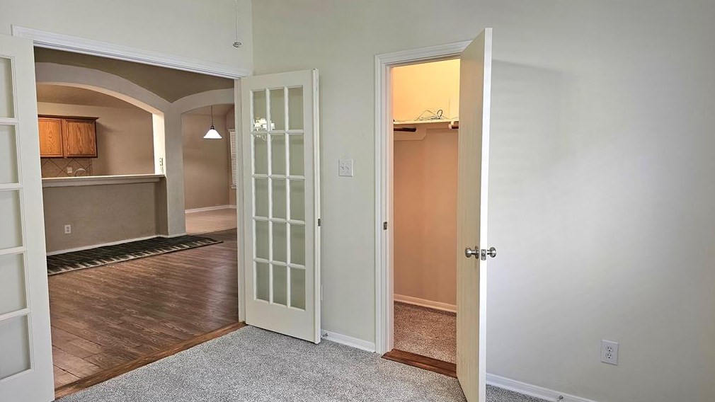 13006 Rose Landing Dr, Houston TX  77070-5159 exterior