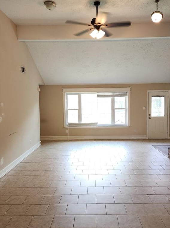 2207 Old Dixie Dr, Richmond, TX 77406
