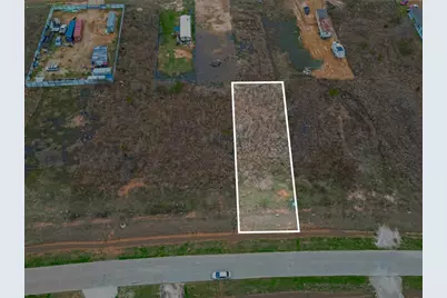 1625 Road 5705, Cleveland, TX 77327 - Photo 1