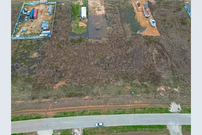 1625 Road 5705, Cleveland, TX 77327 - Photo 2