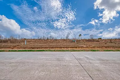 1625 Road 5705, Cleveland, TX 77327 - Photo 16