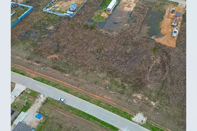 1625 Road 5705, Cleveland, TX 77327 - Photo 4