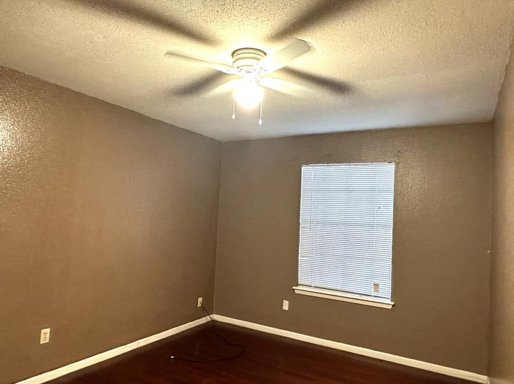 926 Summers Dr, Missouri City, TX 77489