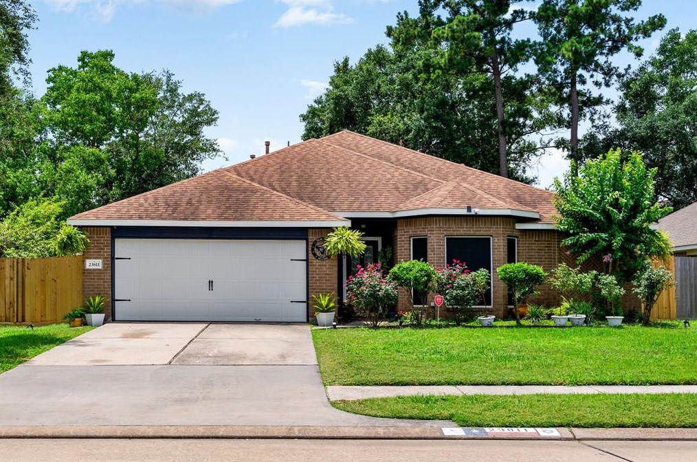 23811 Breckenridge Forest Dr, Spring, TX 77373-3241