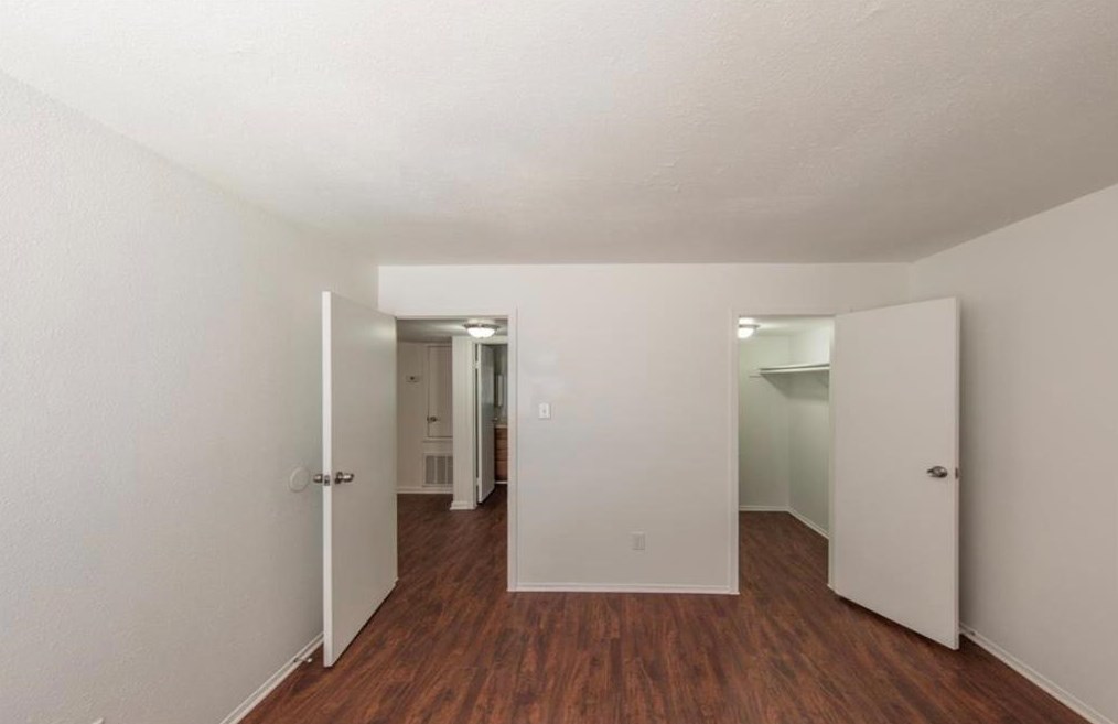 12643 Ashford Meadow Dr #c, Houston, TX 77082