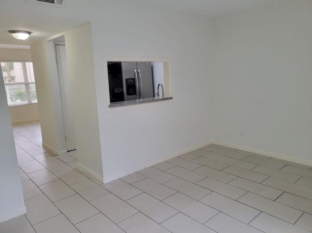 1701 Upland #155, Houston, TX 77043