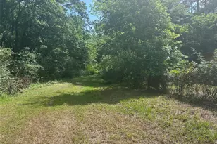 217 Box Factory Rd, Diboll, TX 75941 - Photo 14