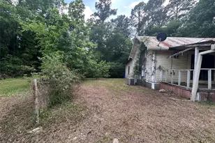217 Box Factory Rd, Diboll, TX 75941 - Photo 6