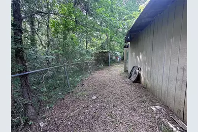 217 Box Factory Road, Diboll, TX 75941 - Photo 10