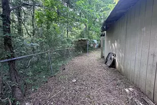 217 Box Factory Rd, Diboll, TX 75941 - Photo 10