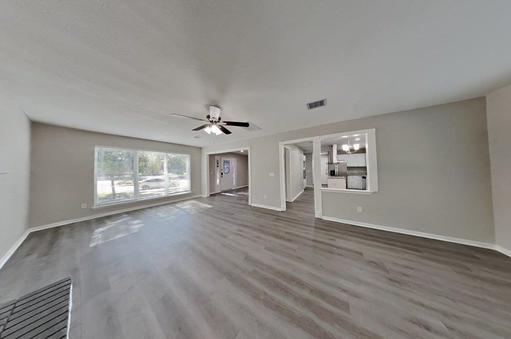 514 Rams Bottom Ct, Spring, TX 77388