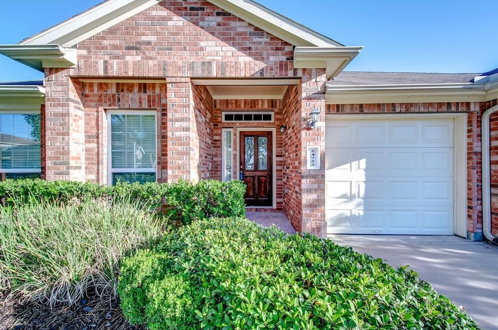24722 Tribeca Ln, Katy, TX 77493