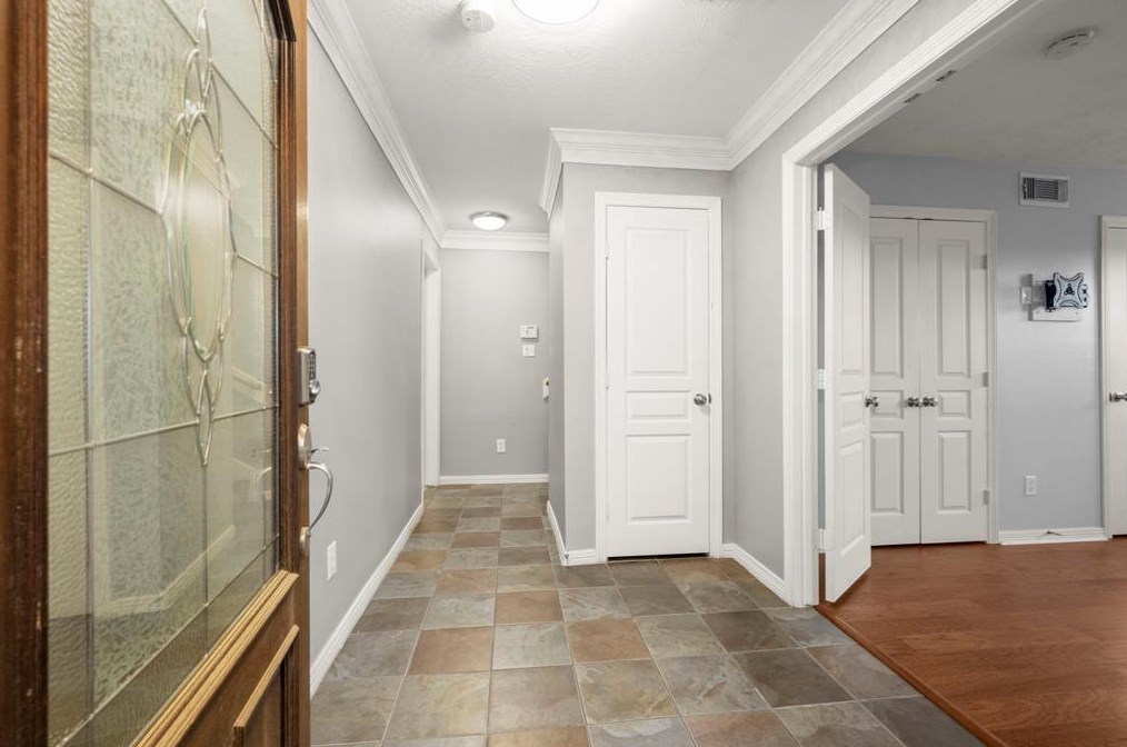 5420 Kansas St Unit A, Houston, TX
