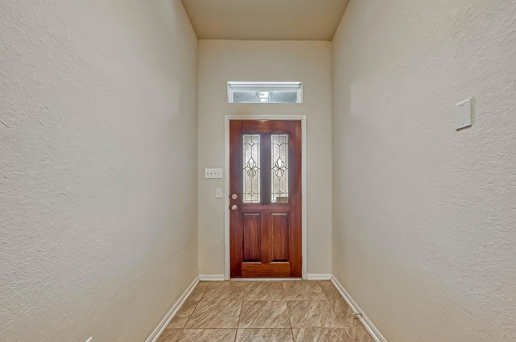 3410 Single Ridge Way, Katy, TX 77493