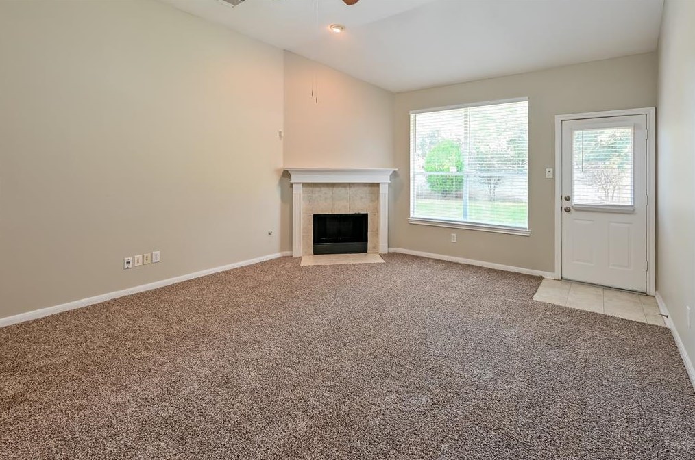 23722 River Place Dr, Katy, TX 77494