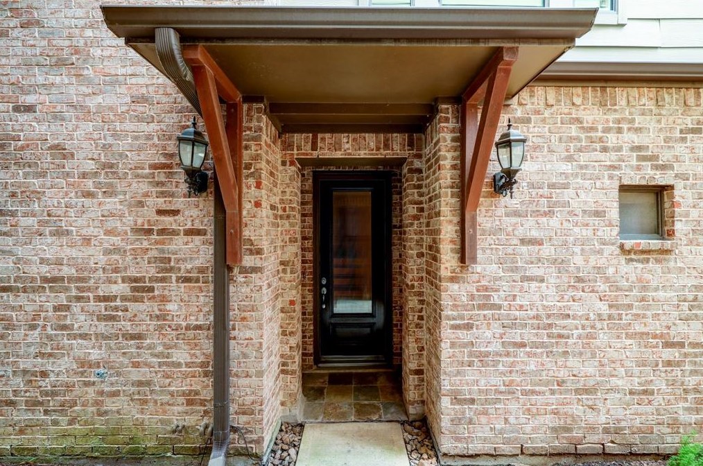 1919 Summer St, Houston, TX 77007-3953