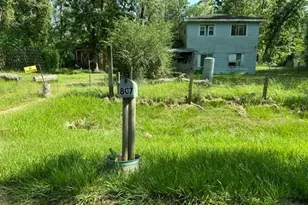 807 Little Doe Dr, Crosby, TX 77532 - Photo 2