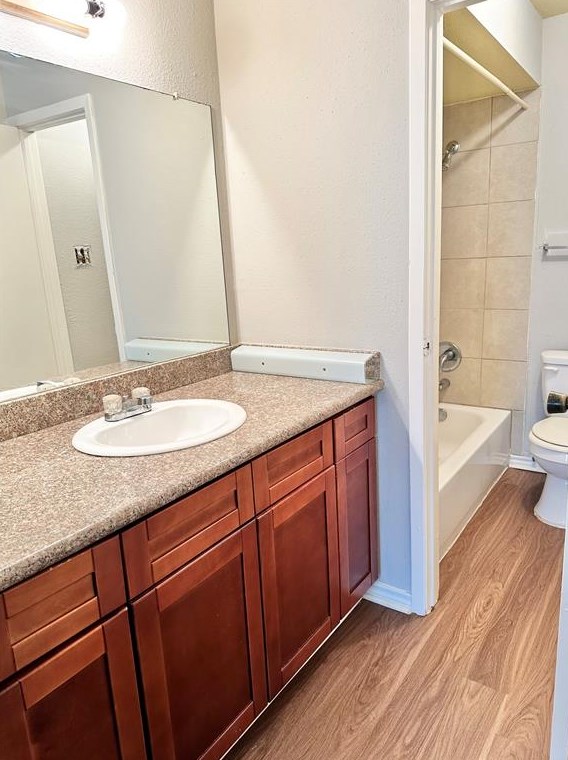 12634 Ashford Meadow Dr, Houston TX  77082-6239 exterior