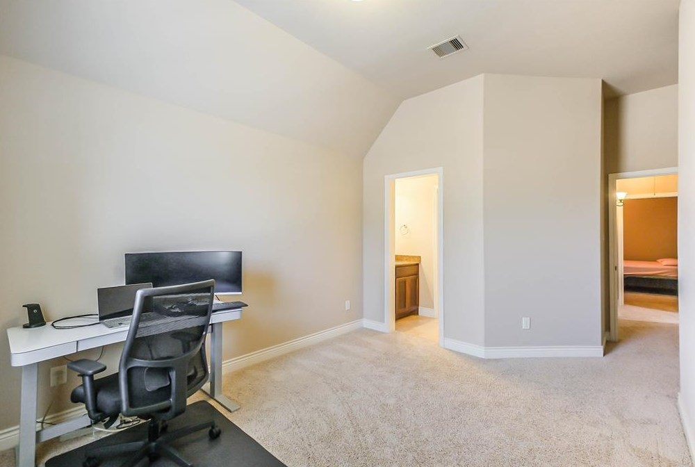 19803 Carsenwood Ln, Cypress, TX 77433