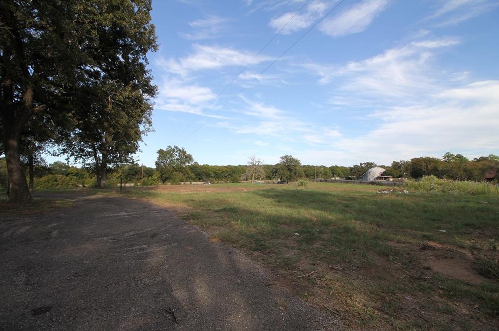 5000 State Highway 6, Astin, TX 77859-3193