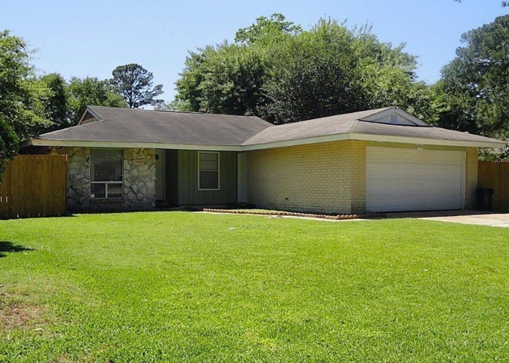 23115 Ludgate Dr, Spring, TX 77373-6851