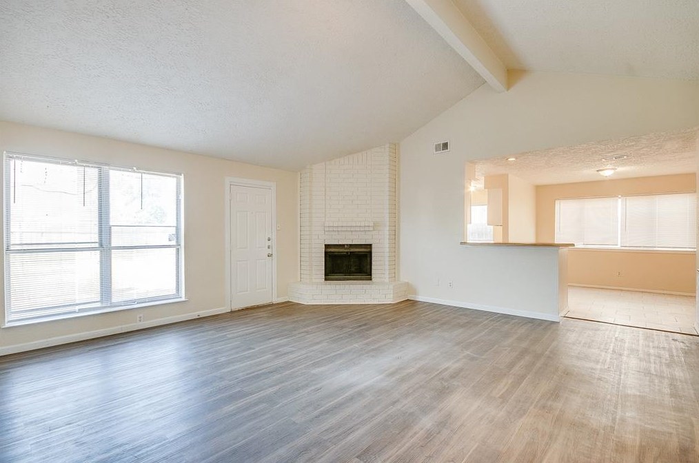 13203 Whitchurch Way, Houston, TX 77015