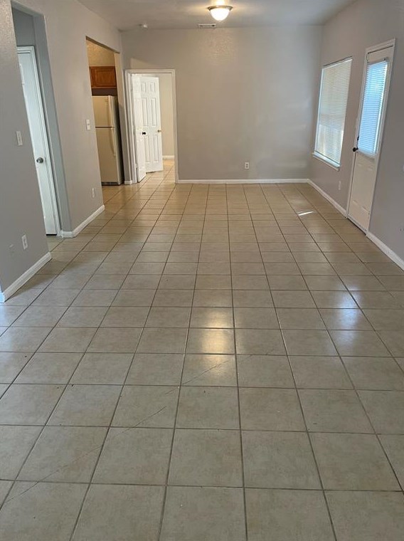 8106 Rhobell St Unit A, Houston, TX