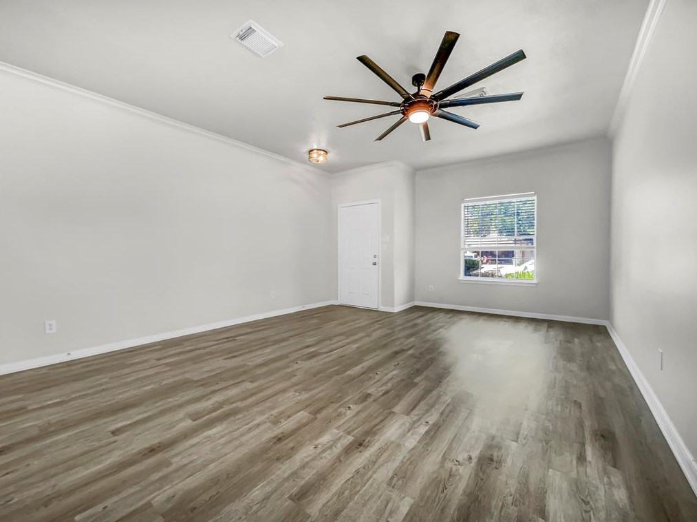 2514 Arcadia Ridge Ln, Katy, TX 77449-7116