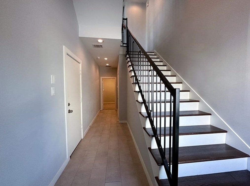 2308 Mcilhenny St, Houston, TX 77004