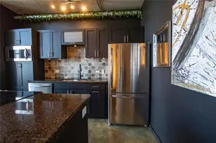 2000 Bagby St, Houston, TX 77002 - Photo 8