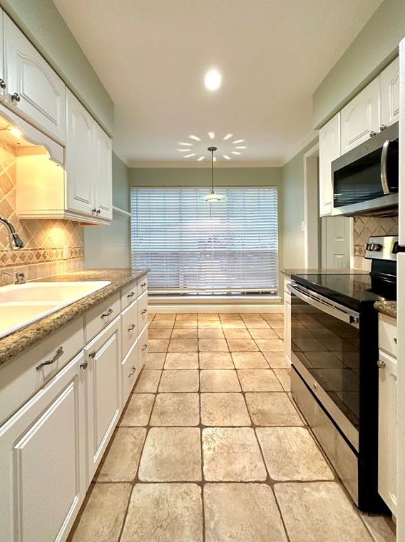 12 Hyde Park Blvd Unit 2, Houston, TX 77006