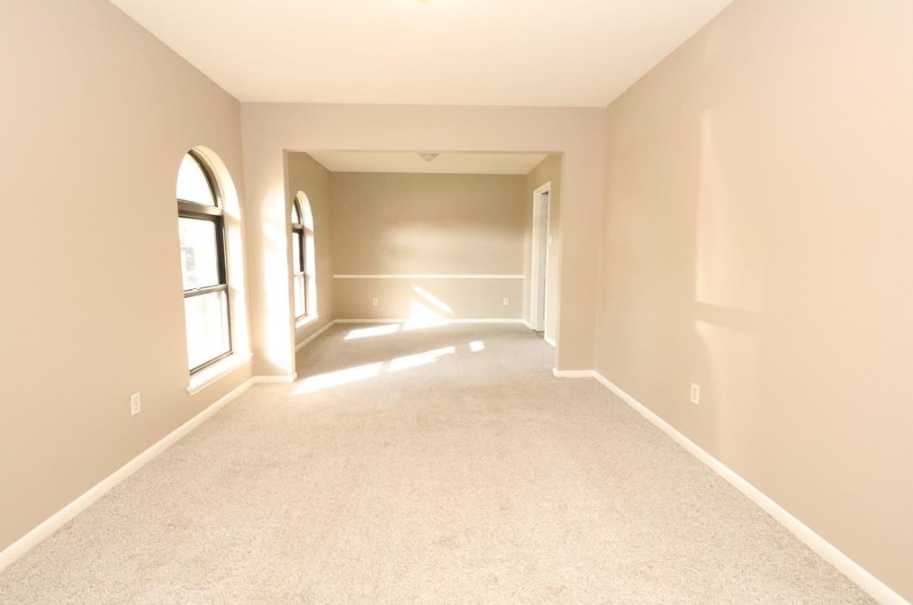 7507 Lacy Hill Dr, Houston, TX 77036
