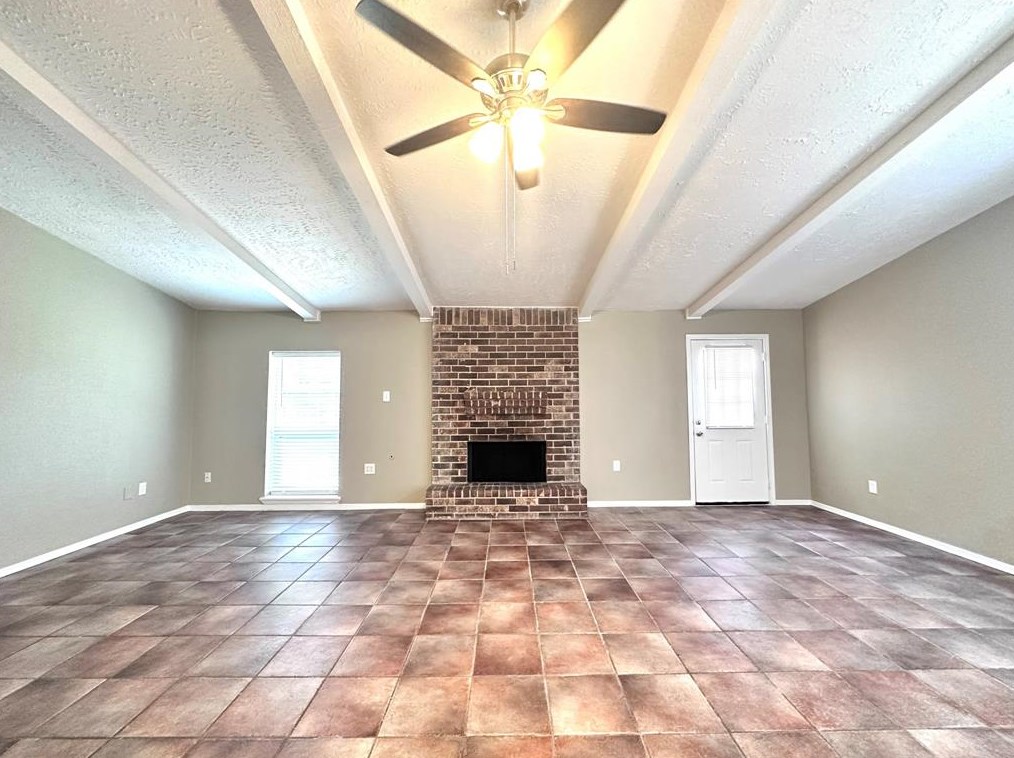 3702 Almondwood Dr, Spring, TX 77389-4726