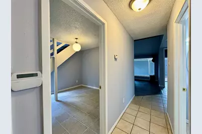 18 Townhouse Lane #18, Trinity, TX 75862 - Photo 10