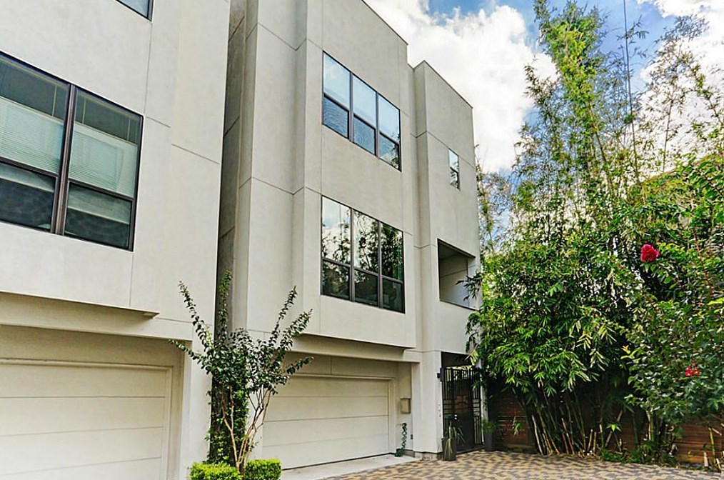 1720 Woodhead St, Houston, TX 77019