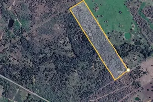 0 Fm-2814, Waelder, TX 78959 - Photo 1