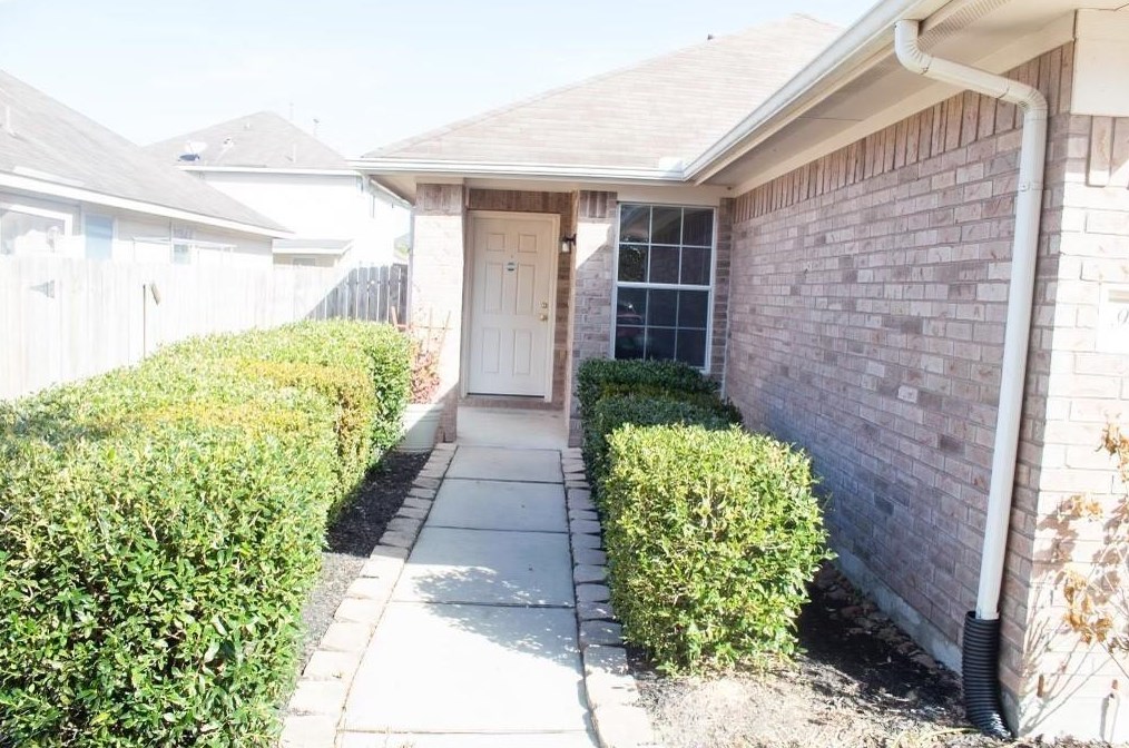 9119 River Dale Canyon Ln, Humble, TX 77338