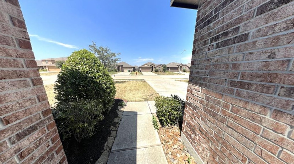 3303 Mcdonough Way, Katy, TX 77494
