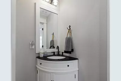 2630 Breaker Drive, Crystal Beach, TX 77650 - Photo 16