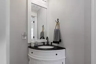 2630 Breaker Dr, Crystal Beach, TX 77650 - Photo 16