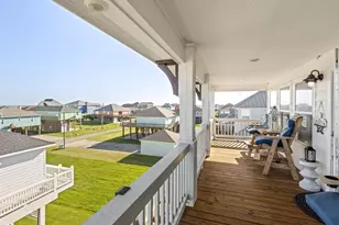 2630 Breaker Dr, Crystal Beach, TX 77650 - Photo 36
