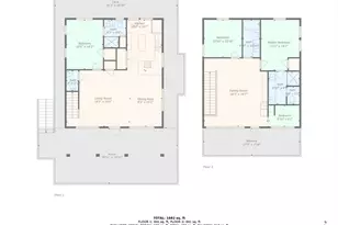 2630 Breaker Dr, Crystal Beach, TX 77650 - Photo 6