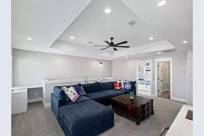 2630 Breaker Drive, Crystal Beach, TX 77650 - Photo 26