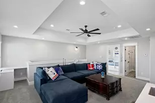 2630 Breaker Dr, Crystal Beach, TX 77650 - Photo 26