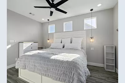 2630 Breaker Drive, Crystal Beach, TX 77650 - Photo 18